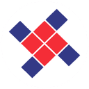 Quadpro ITES logo