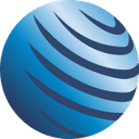 Quadrant Televentures logo