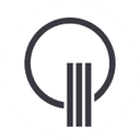 Quantum Digital Vision logo