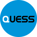 Quess Corp logo