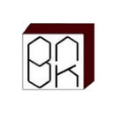 Quest Capital Markets logo