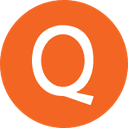 Quick Heal Technologies logo