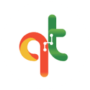Quicktouch Technologies logo