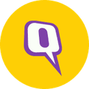 Quint Digital Media logo