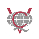 QVC Exports logo