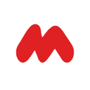 Raaj Medisafe logo