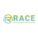 Race Eco Chain logo