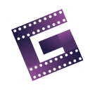Raconteur Global Resources logo