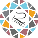 Radhika Jeweltech logo