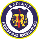 Radiant Cash Management Services logo