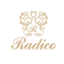 Radico Khaitan logo