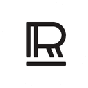 Radix Industries logo