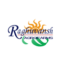 Raghuvansh Agrofarms logo