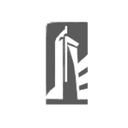 Raghunath International logo