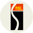 Raghuvir Synthetics logo