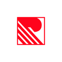 Raghunath Tobacco logo