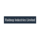 Raideep Industries logo