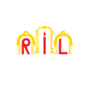 Rain Industries logo