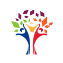 Rainbow Foundations logo