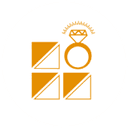 Rajesh Exports logo