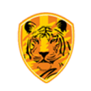 Rajputana Industries logo