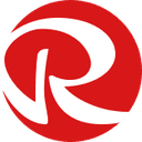 Rajeswari Infrastructure logo