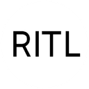 Rajkot Investment Trust logo