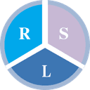 Rajkamal Synthetics logo