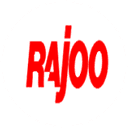 Rajoo Engineers logo