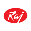 Raj Packaging Industries logo
