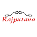 Rajputana Investment & Finance logo