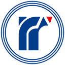 Rajratan Global Wire logo