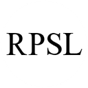 Rajasthan Petro Synthetics logo