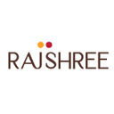 Rajshree Sugars & Chemicals logo