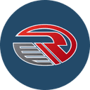 Rajasthan Tube Manufacturing logo