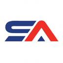 Resourceful Automobile logo