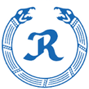 Rallis logo