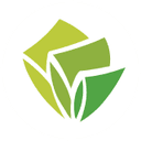 Shree Rama Newsprint & Papers logo