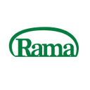 Rama Phosphates logo