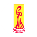 Rama Paper Mills logo