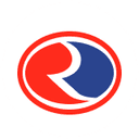 Rama Vision logo