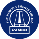 Ramco Cements logo