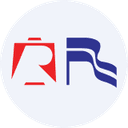 Ramco Industries logo