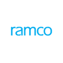 Ramco Systems logo
