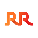 Ram Ratna Wires logo