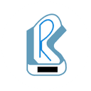 Ramsons Projects logo