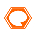Rana Sugars logo