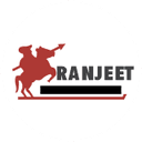 Ranjeet Mechatronics logo