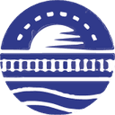 Rapid Multimodal Logistics logo
