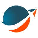 Rapid Fleet Management Services logo